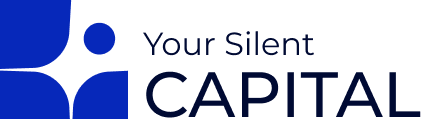 Your Silent Capital