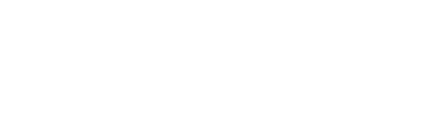 Your Silent Capital